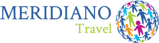 Meridiano Travel - Ag�ncia de Viagens